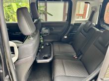 https://riyasewana.com/uploads/suzuki-spacia-custom-28515117585.jpg