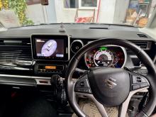https://riyasewana.com/uploads/suzuki-spacia-custom-28515217156.jpg