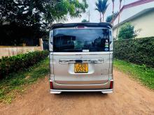 https://riyasewana.com/uploads/suzuki-spacia-custom-28530724532.jpg