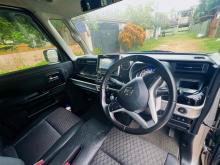 https://riyasewana.com/uploads/suzuki-spacia-custom-28530824335.jpg