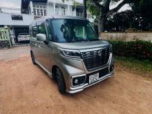 https://riyasewana.com/uploads/suzuki-spacia-custom-28530824383.jpg