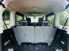 https://riyasewana.com/uploads/suzuki-spacia-custom-28530824714.jpg