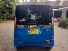 https://riyasewana.com/uploads/suzuki-spacia-custom-286252517515.jpg