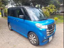 https://riyasewana.com/uploads/suzuki-spacia-custom-286252617886.jpg