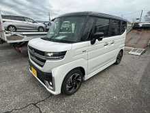 https://riyasewana.com/uploads/suzuki-spacia-custom-28856184032.jpg