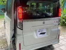 https://riyasewana.com/uploads/suzuki-spacia-custom-28856184033.jpg