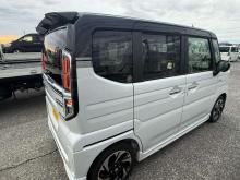 https://riyasewana.com/uploads/suzuki-spacia-custom-28857076594.jpg