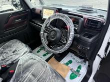 https://riyasewana.com/uploads/suzuki-spacia-custom-28857077005.jpg