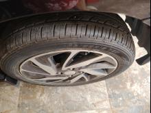 https://riyasewana.com/uploads/suzuki-spacia-custom-289185317216.jpg