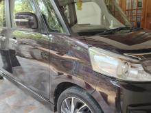 https://riyasewana.com/uploads/suzuki-spacia-custom-289241417516.jpg