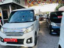 https://riyasewana.com/uploads/suzuki-spacia-custom-28925214072.jpg
