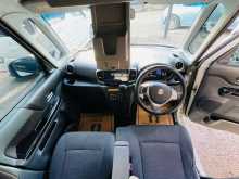 https://riyasewana.com/uploads/suzuki-spacia-custom-28925214413.jpg