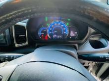 https://riyasewana.com/uploads/suzuki-spacia-custom-28925356946.jpg