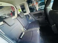 https://riyasewana.com/uploads/suzuki-spacia-custom-28925356984.jpg