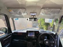 https://riyasewana.com/uploads/suzuki-spacia-custom-2910002024252.jpg