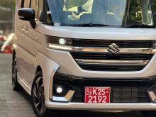https://riyasewana.com/uploads/suzuki-spacia-custom-2910002024851.jpg