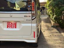 https://riyasewana.com/uploads/suzuki-spacia-custom-2910002024883.jpg