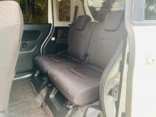 https://riyasewana.com/uploads/suzuki-spacia-custom-2910235117075.jpg