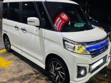 https://riyasewana.com/uploads/suzuki-spacia-custom-2910235117462.jpg