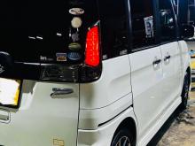https://riyasewana.com/uploads/suzuki-spacia-custom-2910235117763.jpg