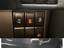 https://riyasewana.com/uploads/suzuki-spacia-custom-2910235217926.jpg