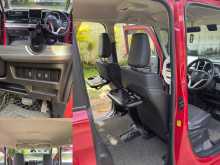 https://riyasewana.com/uploads/suzuki-spacia-custom-2912262022543.jpg