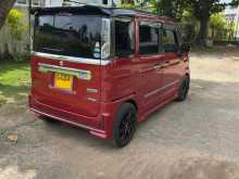 https://riyasewana.com/uploads/suzuki-spacia-custom-2912262022712.jpg
