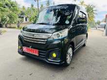 https://riyasewana.com/uploads/suzuki-spacia-custom-2913155622193.jpg