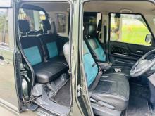 https://riyasewana.com/uploads/suzuki-spacia-custom-2913252424022.jpg