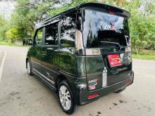 https://riyasewana.com/uploads/suzuki-spacia-custom-2913252424753.jpg