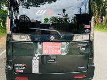 https://riyasewana.com/uploads/suzuki-spacia-custom-2913252424941.jpg