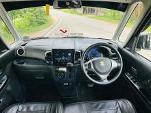 https://riyasewana.com/uploads/suzuki-spacia-custom-2913252524964.jpg