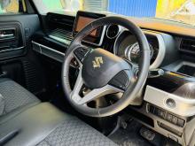 https://riyasewana.com/uploads/suzuki-spacia-custom-2913444917345.jpg