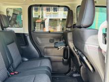 https://riyasewana.com/uploads/suzuki-spacia-custom-2913445117896.jpg