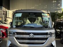 https://riyasewana.com/uploads/suzuki-spacia-custom-2917425517521.jpg