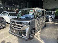 https://riyasewana.com/uploads/suzuki-spacia-custom-2917425517722.jpg