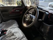 https://riyasewana.com/uploads/suzuki-spacia-custom-2917425617723.jpg