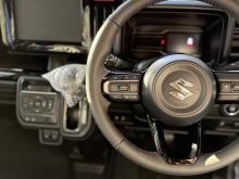 https://riyasewana.com/uploads/suzuki-spacia-custom-2917425817185.jpg