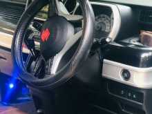 https://riyasewana.com/uploads/suzuki-spacia-custom-2927594073.jpg