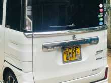 https://riyasewana.com/uploads/suzuki-spacia-custom-2927594302.jpg