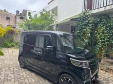 https://riyasewana.com/uploads/suzuki-spacia-custom-29400917596.jpg