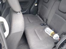 https://riyasewana.com/uploads/suzuki-spacia-custom-295222217316.jpg