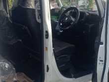 https://riyasewana.com/uploads/suzuki-spacia-custom-2952394013.jpg