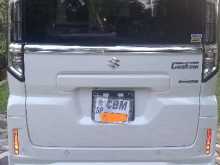 https://riyasewana.com/uploads/suzuki-spacia-custom-2952394982.jpg
