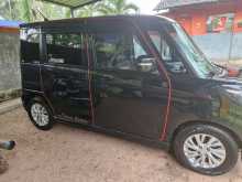 https://riyasewana.com/uploads/suzuki-spacia-custom-29531124702.jpg
