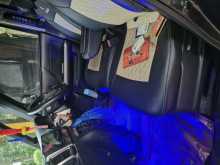 https://riyasewana.com/uploads/suzuki-spacia-custom-29531124863.jpg