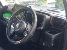 https://riyasewana.com/uploads/suzuki-spacia-custom-2954326144.jpg