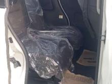 https://riyasewana.com/uploads/suzuki-spacia-custom-2954326616.jpg