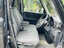 https://riyasewana.com/uploads/suzuki-spacia-custom-29595218005.jpg