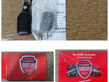 https://riyasewana.com/uploads/suzuki-spacia-custom-29595417665.jpg